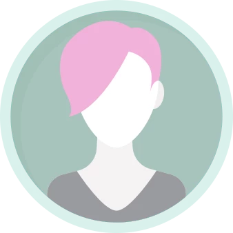PIXIE progetti