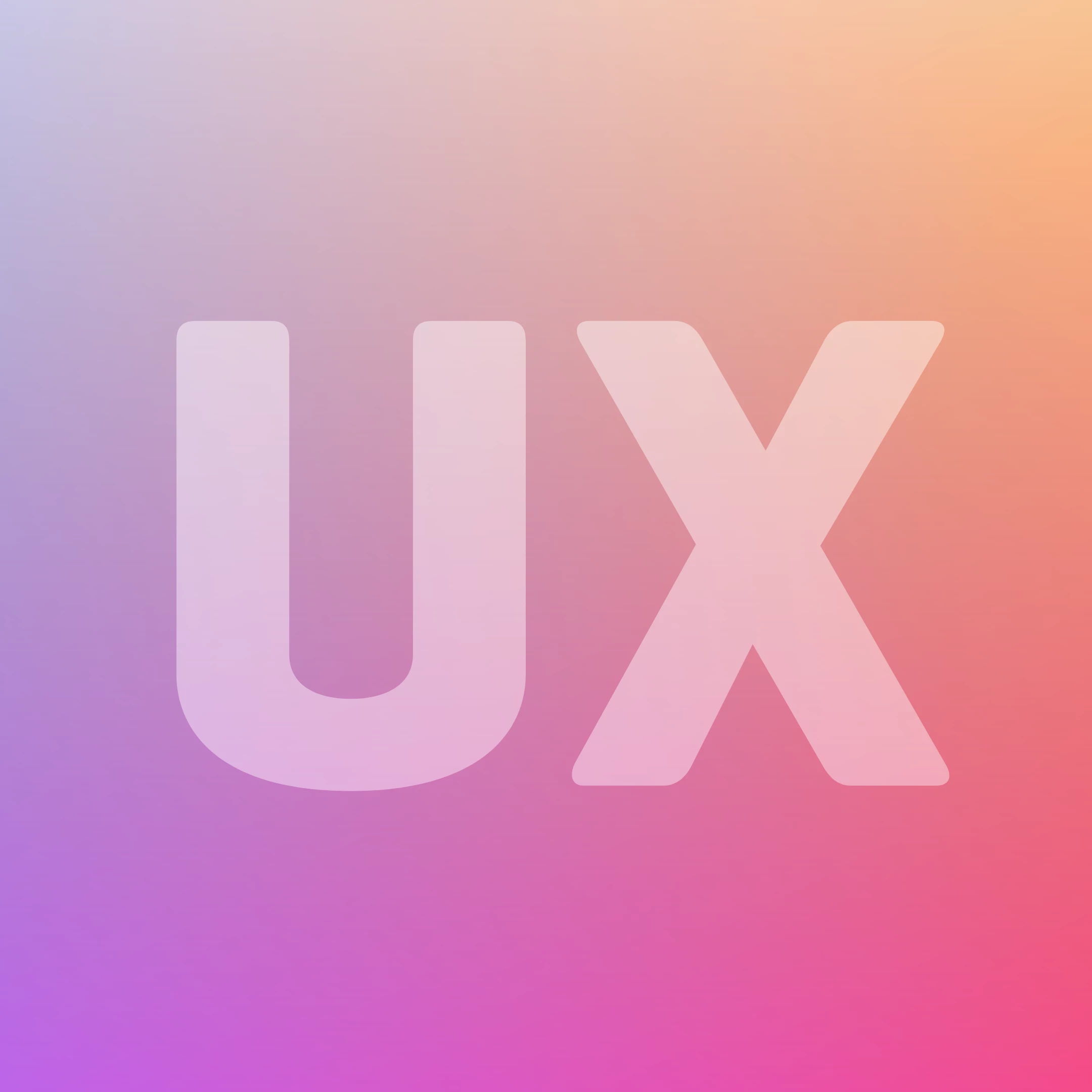 Ozzy_UX