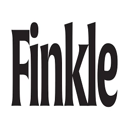 Finkle-Benfield