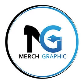 merchgraphic