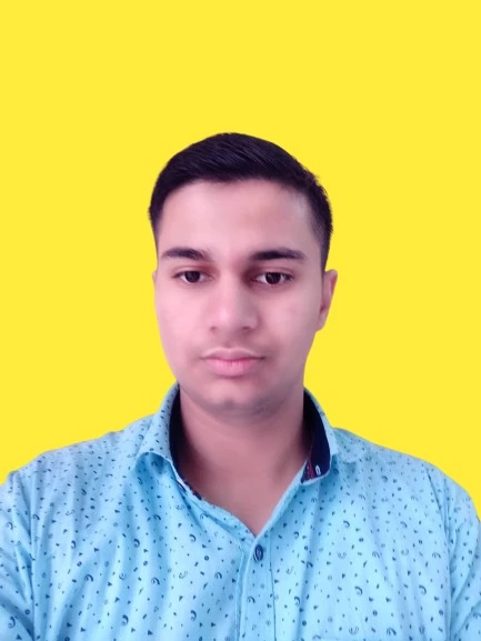 ShailavMalik