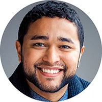 RAFOGRAPH Rafael Alves