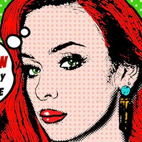 JoanaPhotoshopSupply