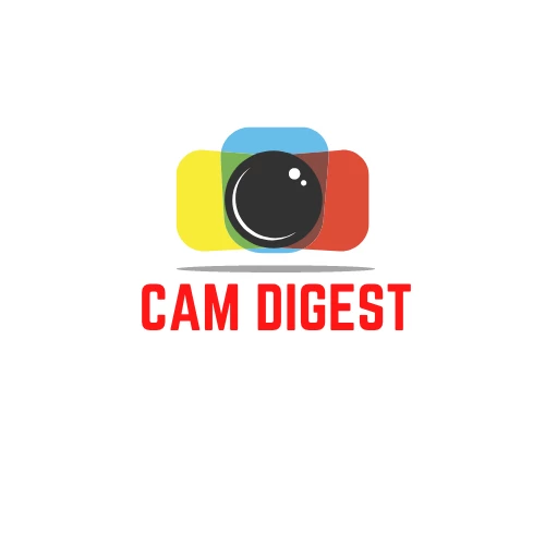 Cam Digest