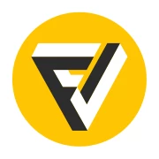 Marvelous_Lullaby5CDC