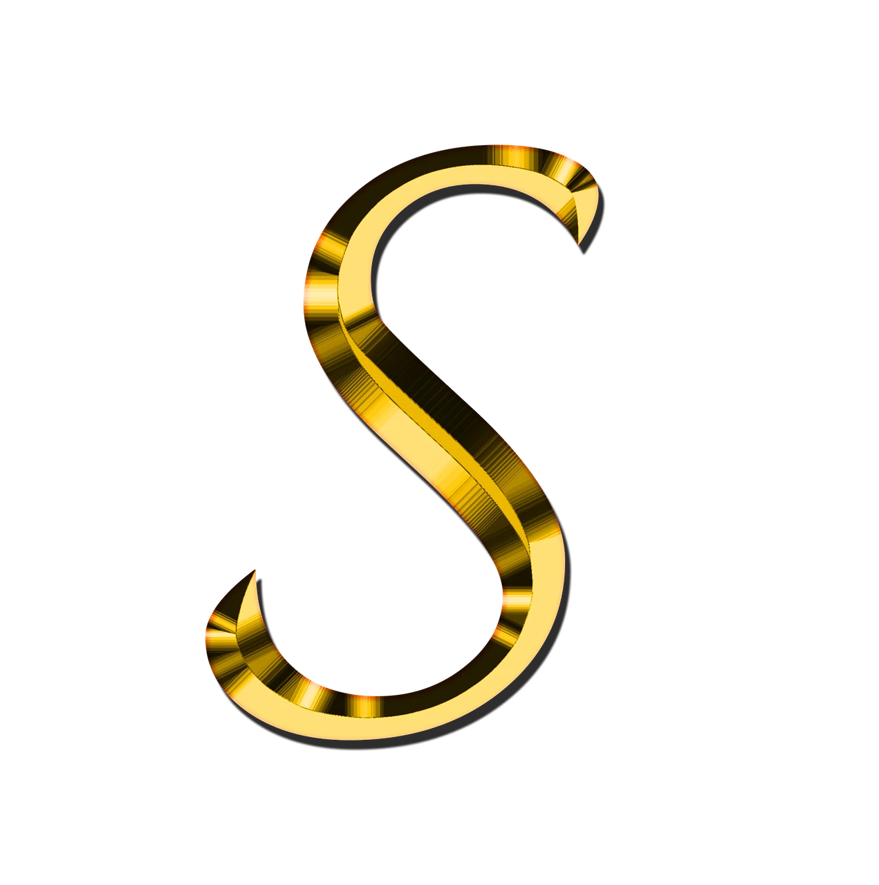 Mohammed23937842ltsm