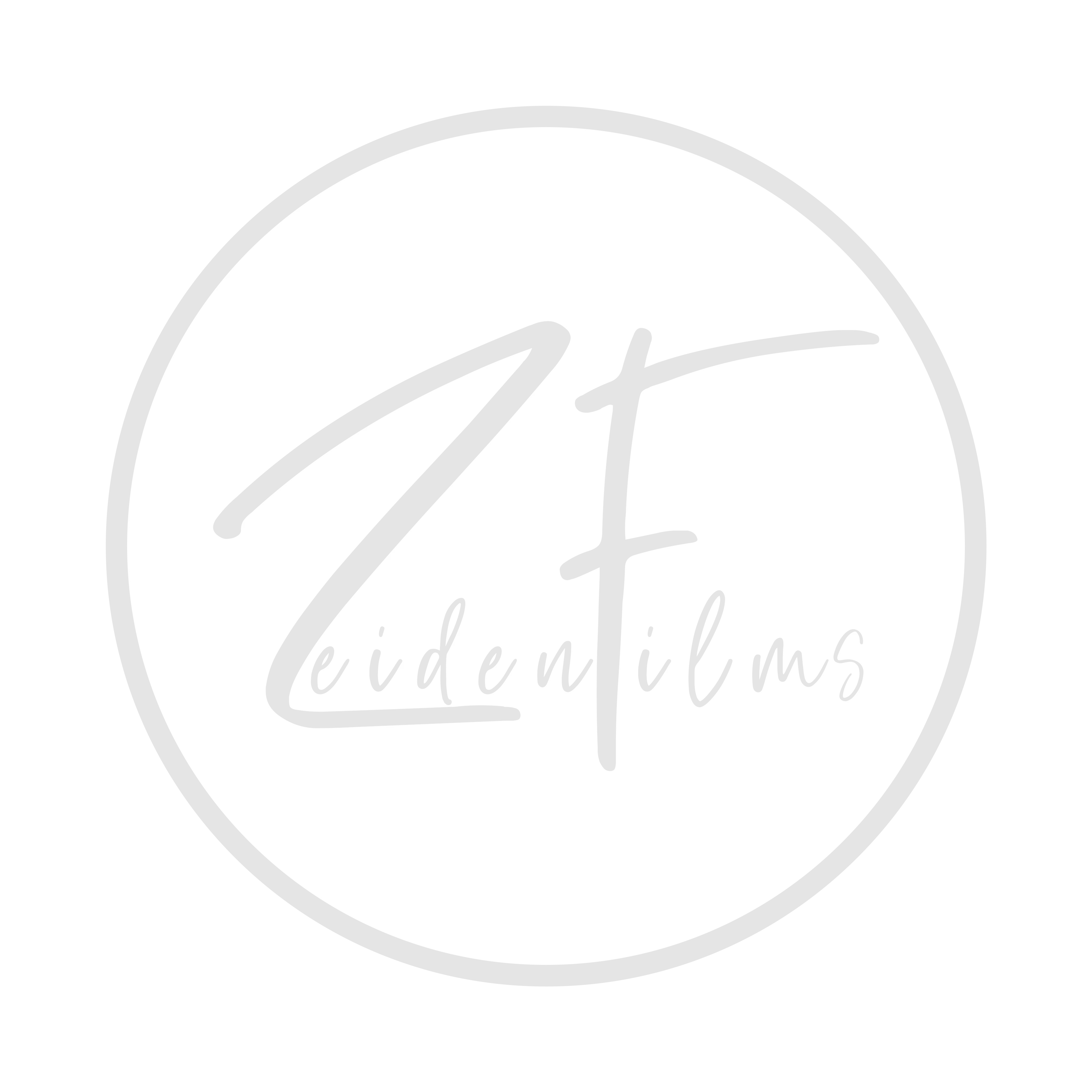 ZeidenFilms