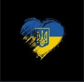 Robert  A B M23995126etcx