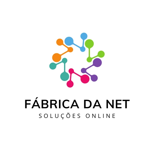 Fábrica da Net