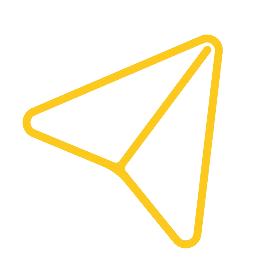 ServiziWeb - Exacta Group