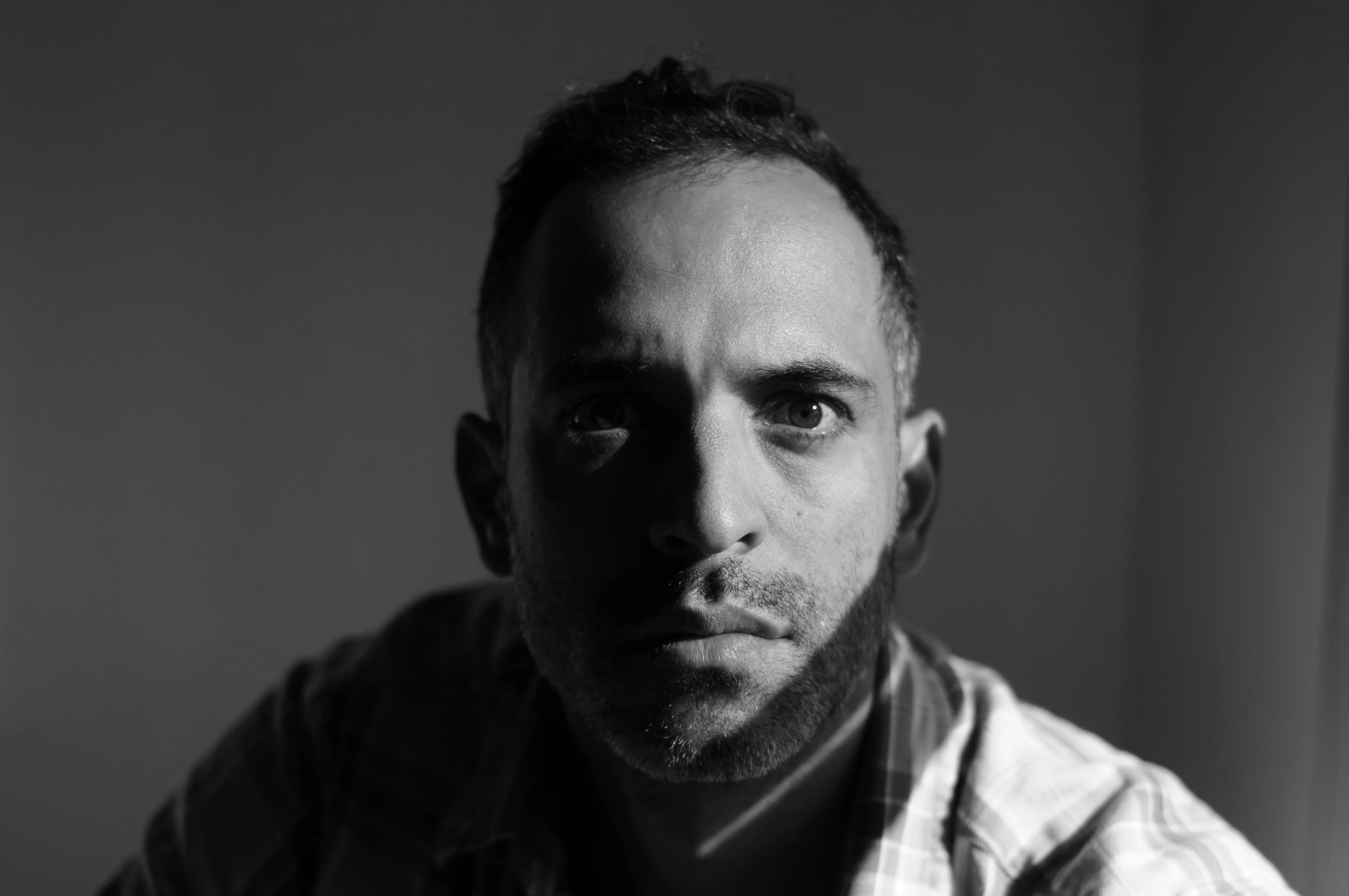 juancarloshernandez_