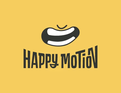 Happy Motion