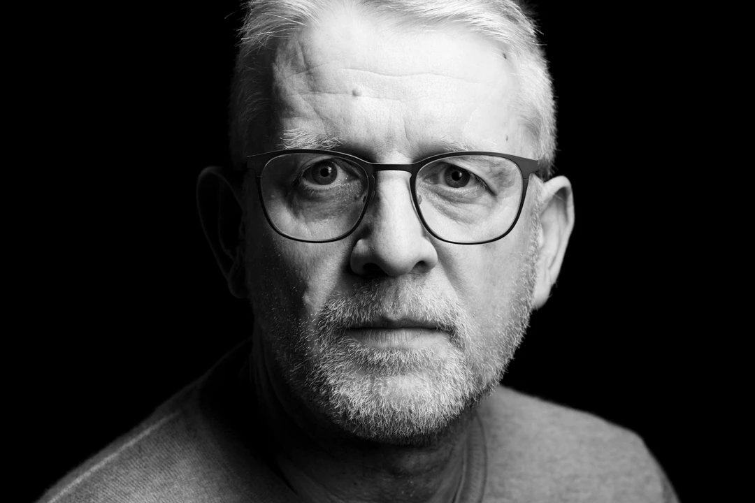 JohnCosterPhotography