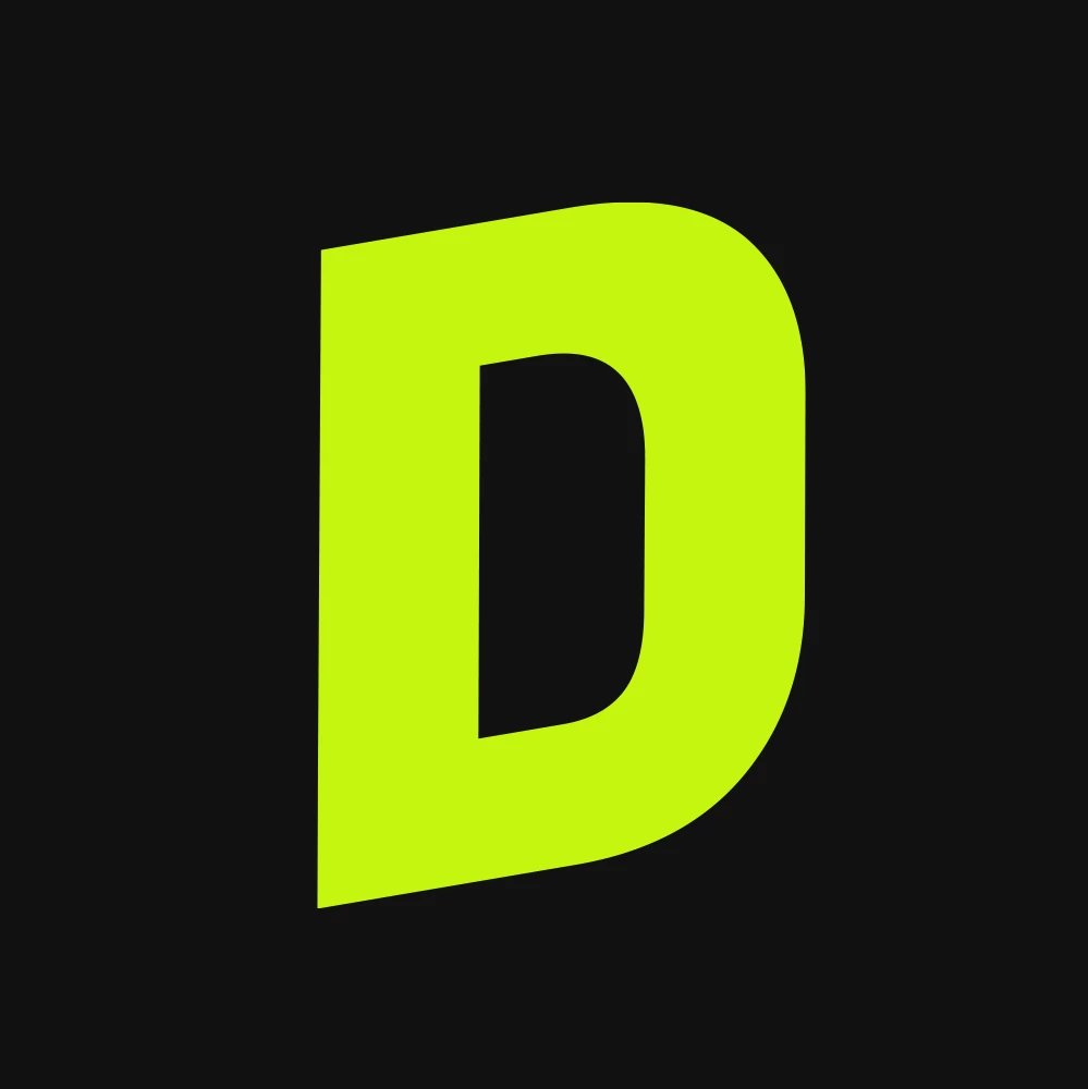 Adorable_Raindrop5F9A