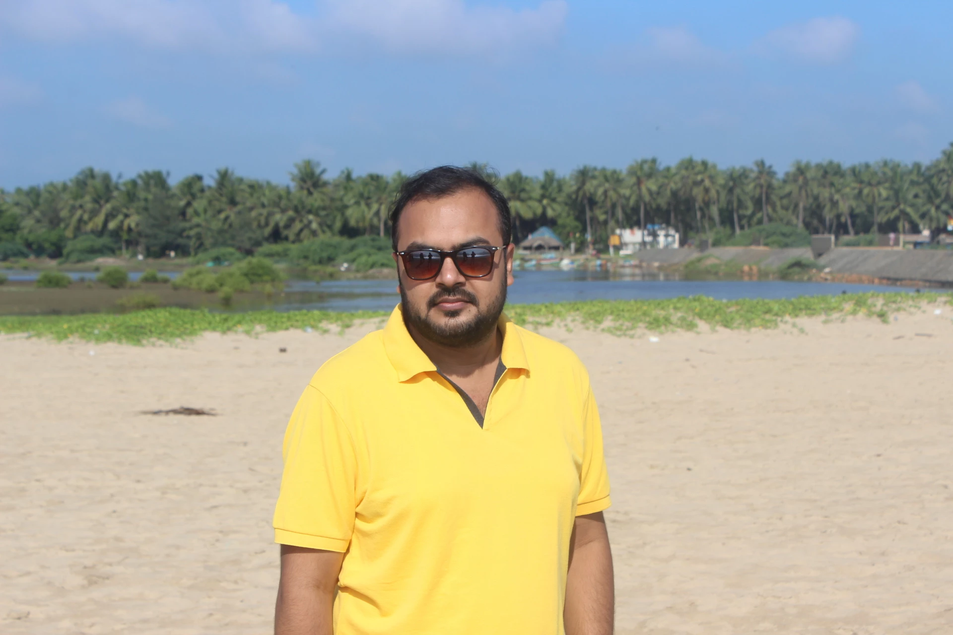 ankitgoyal_itjunkies