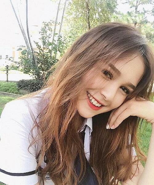 mistygeorge