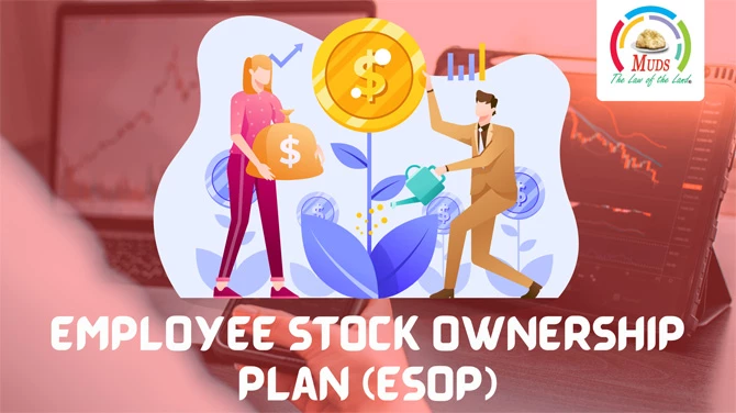 ESOP7777