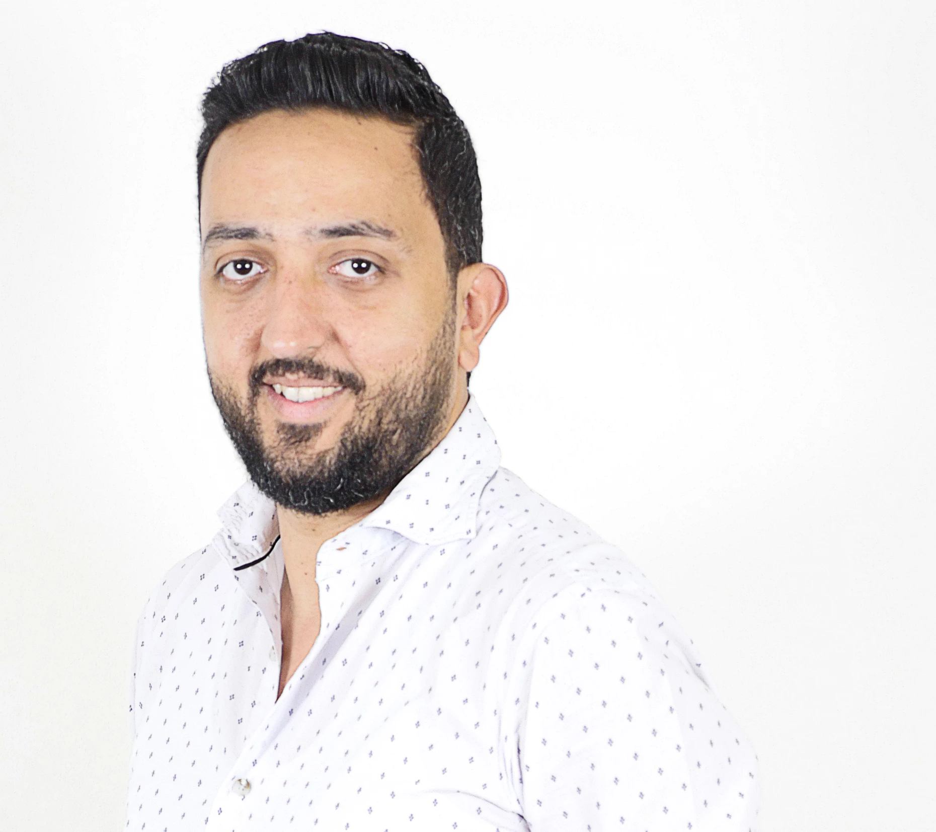 powerful_mindset5C18