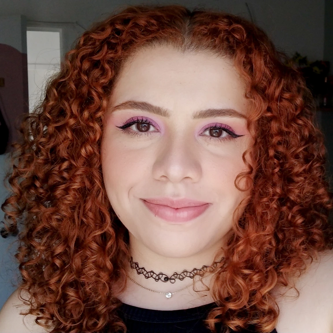 FernandaFerreiraPinto