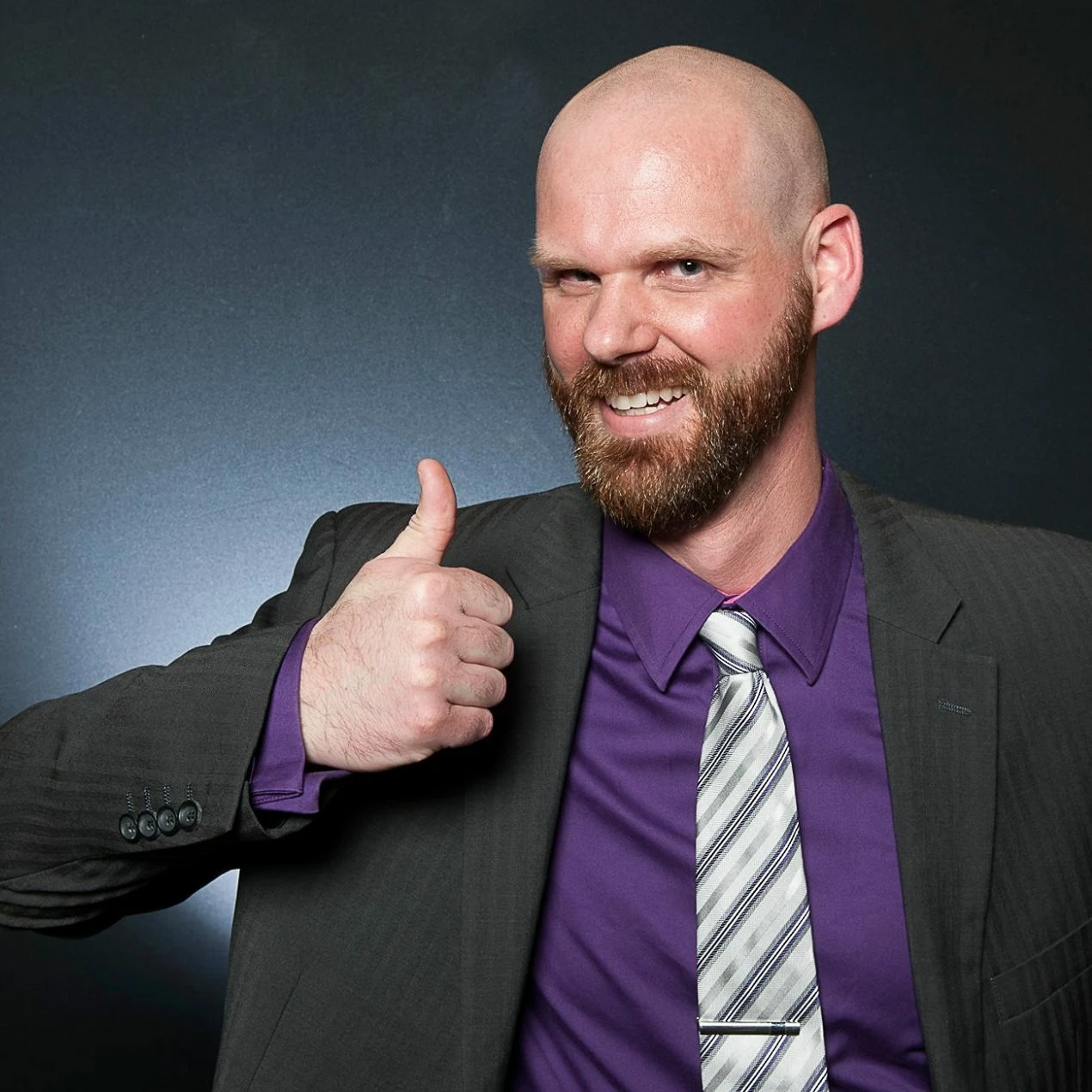 christopherr81888959