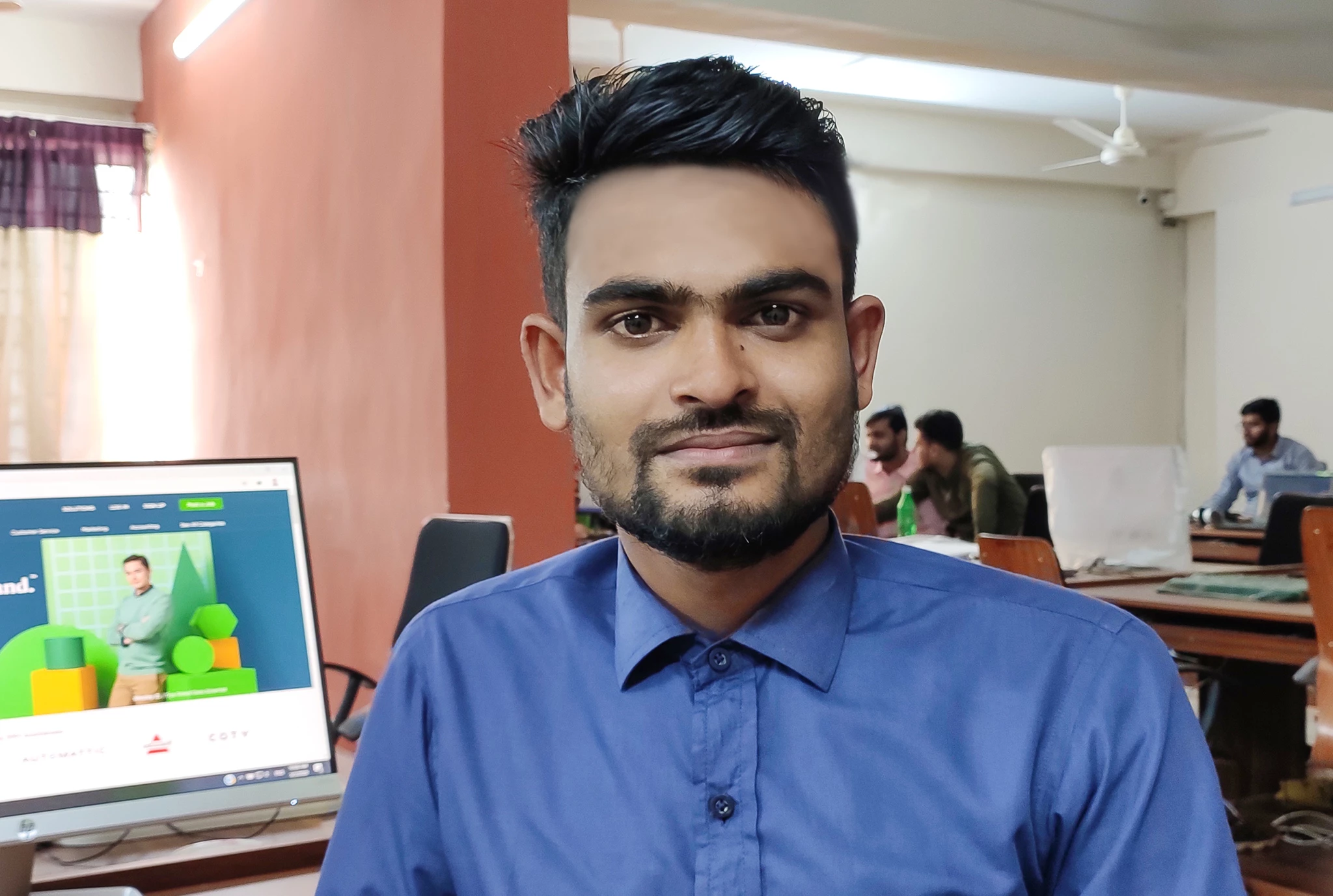 Hasan_A