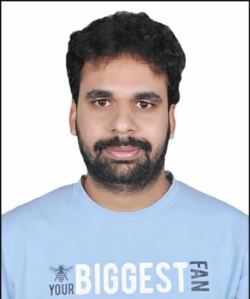 Chaitanya21936374hmkf