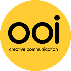 ooi creative coms