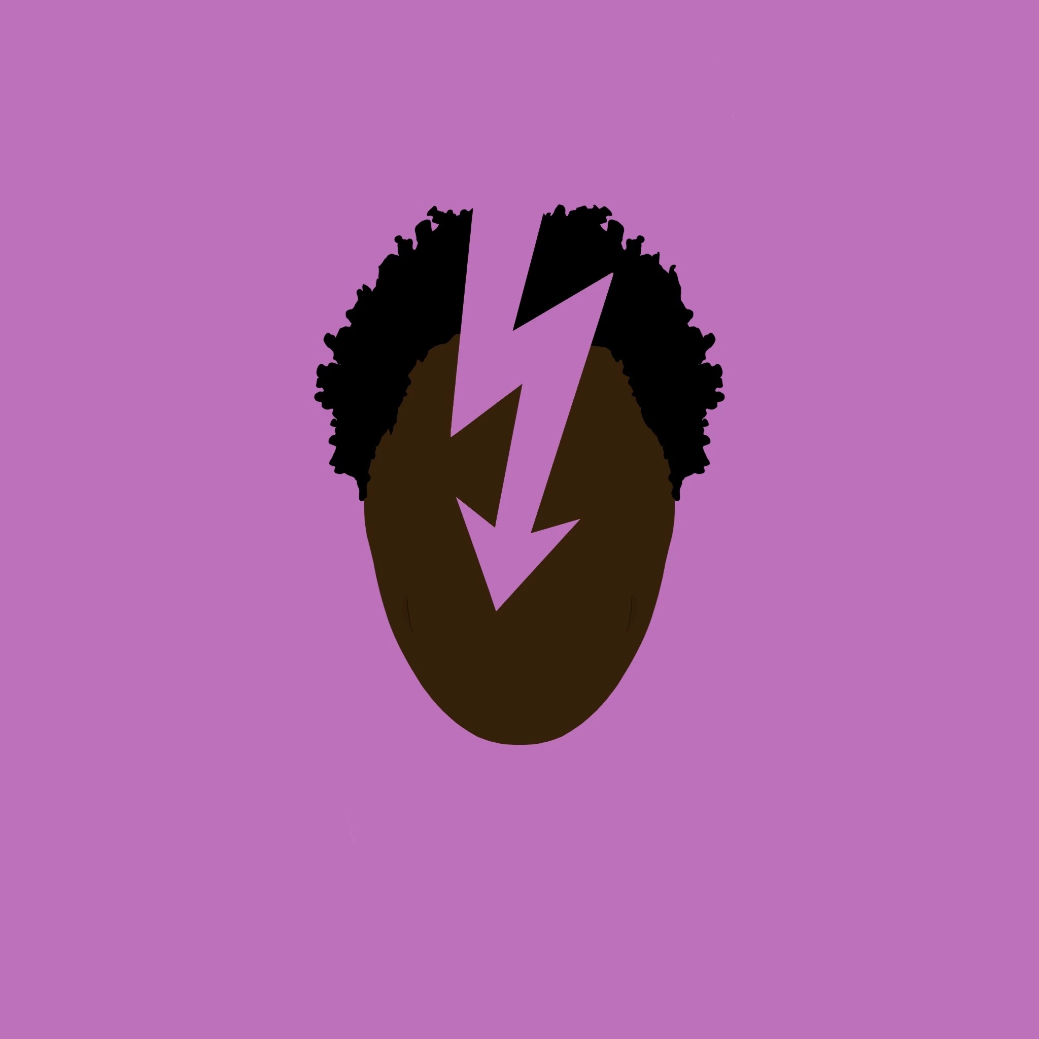 HiiipowerDanni