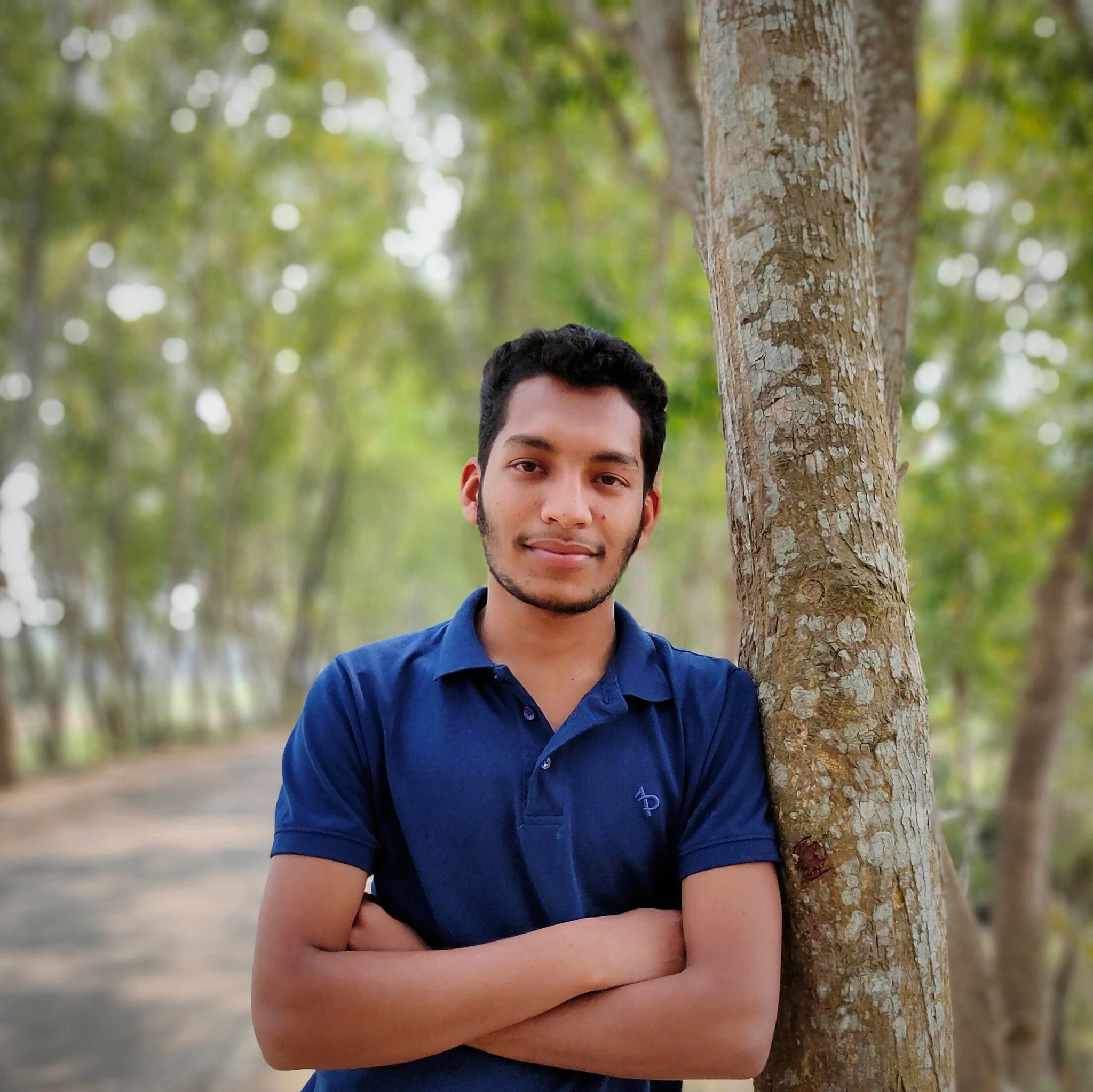 smshuvo
