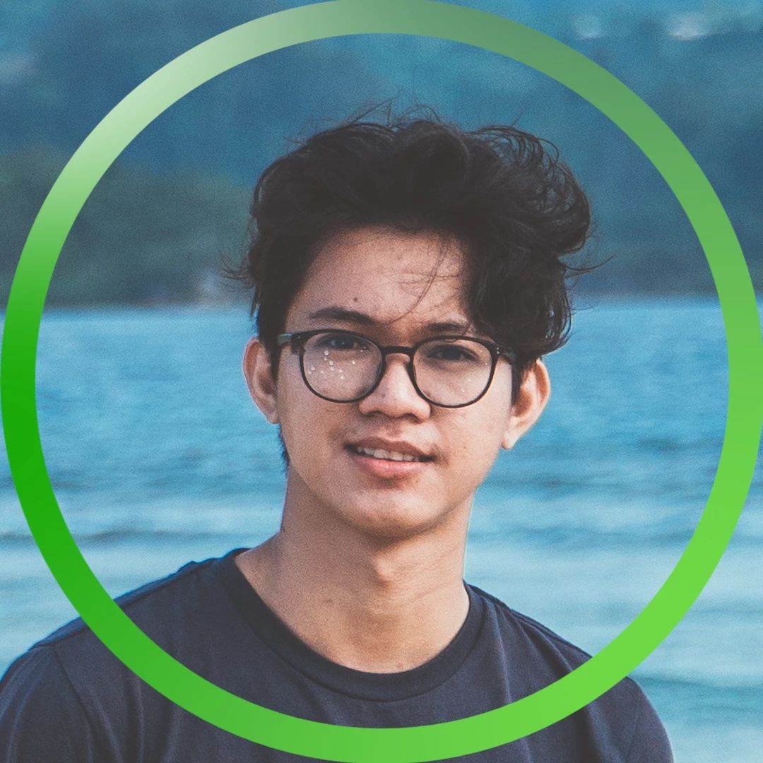 johneilcarlt21153093