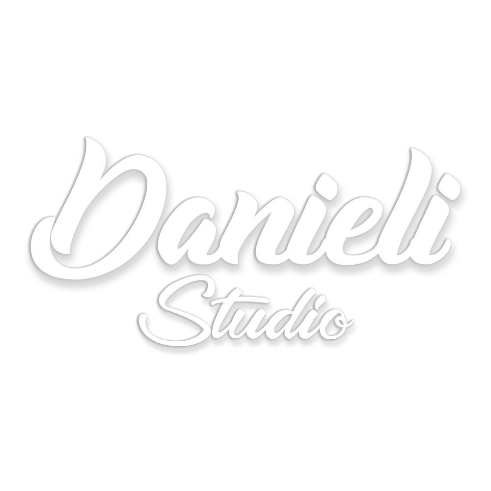 DanieliStudio