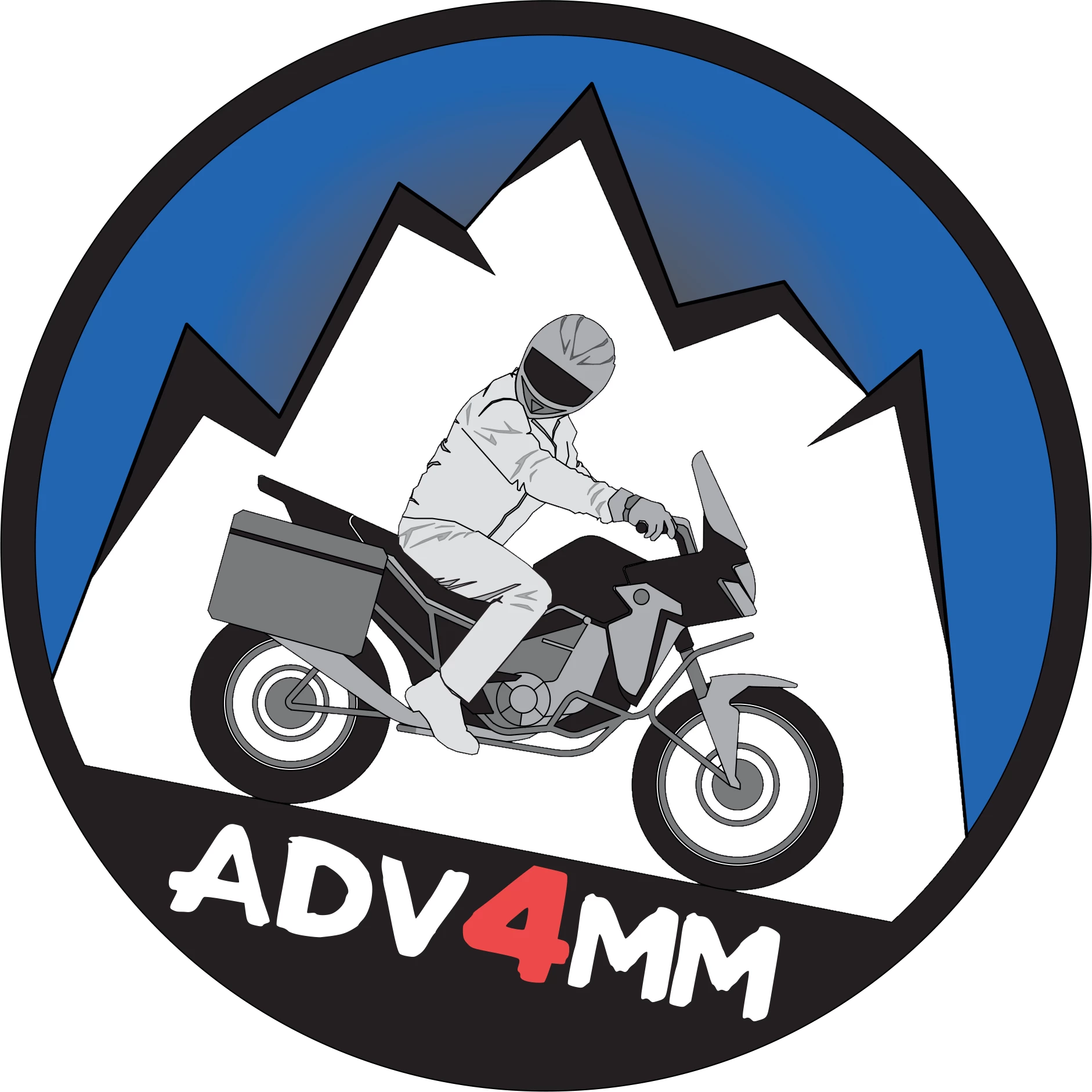 adv4mm