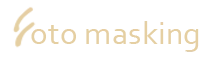 FotoMasking