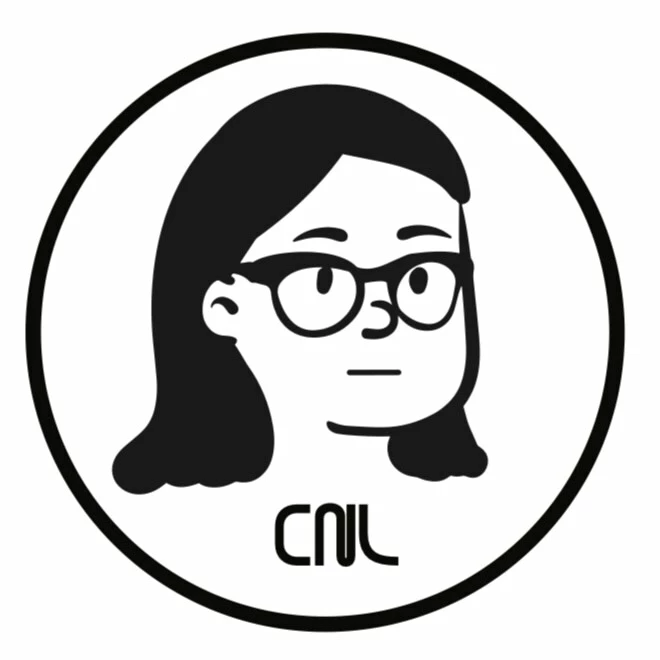Christian - CNL