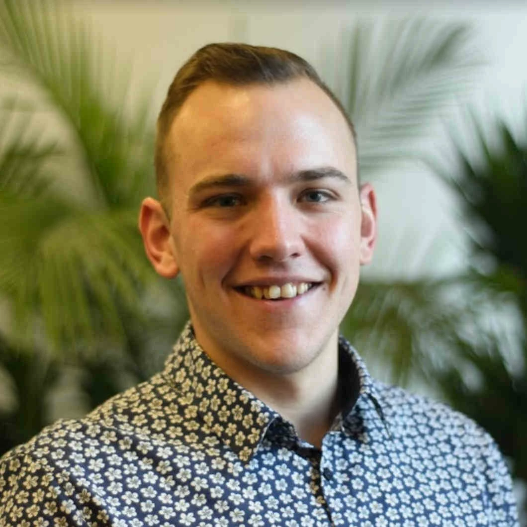 GuillaumeCleme13307245