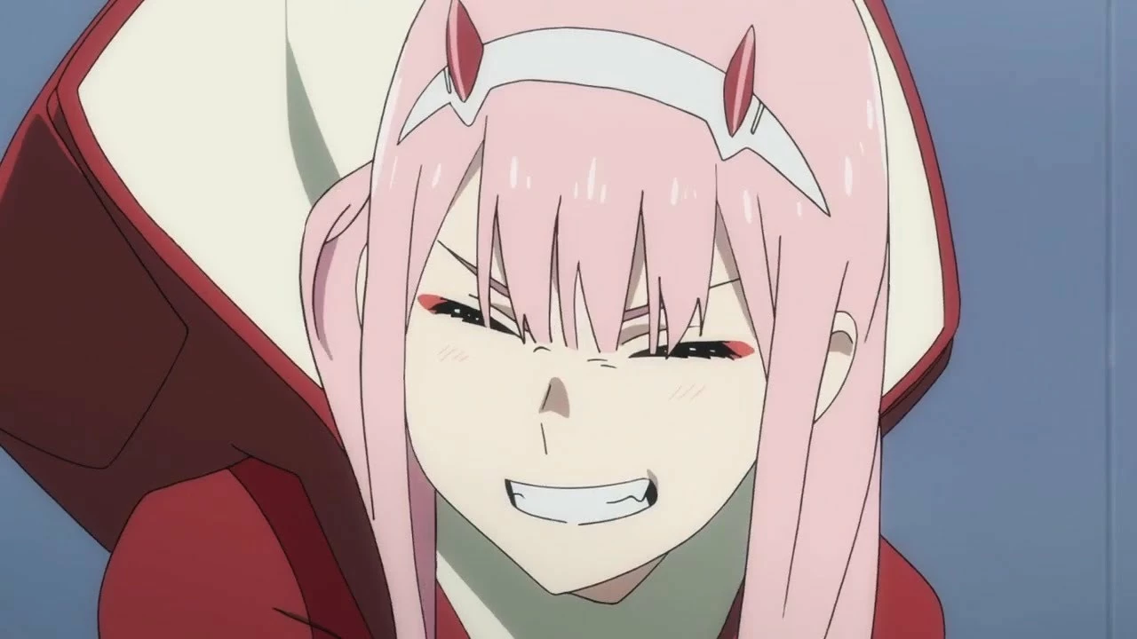 ZeroTwo_002
