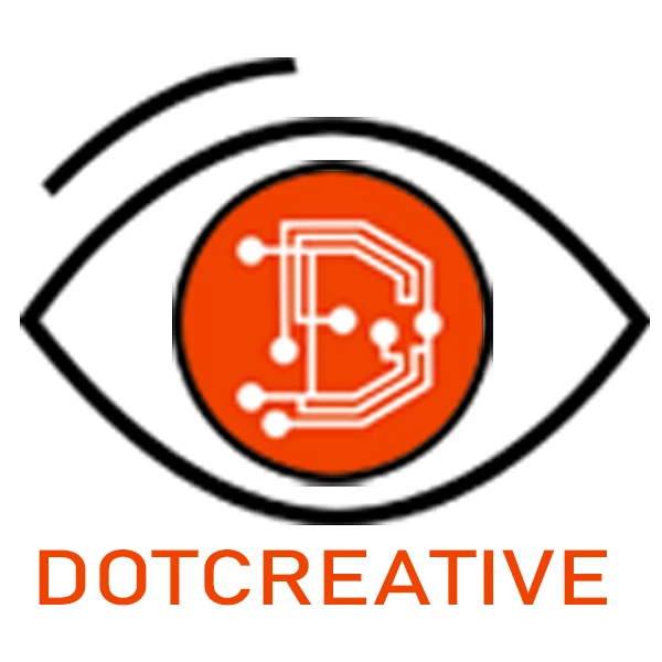 DotCreative