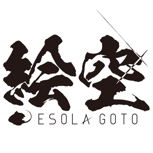 esola-goto