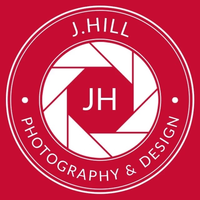 JHillPhD