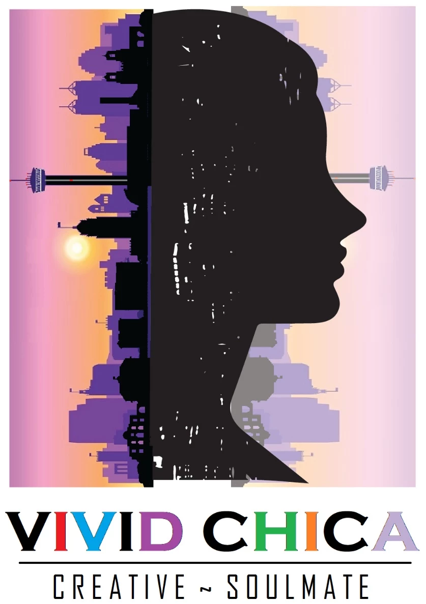 VividChica