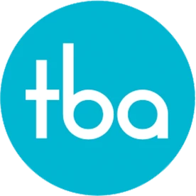 Naomi@TheBrandAdvisory