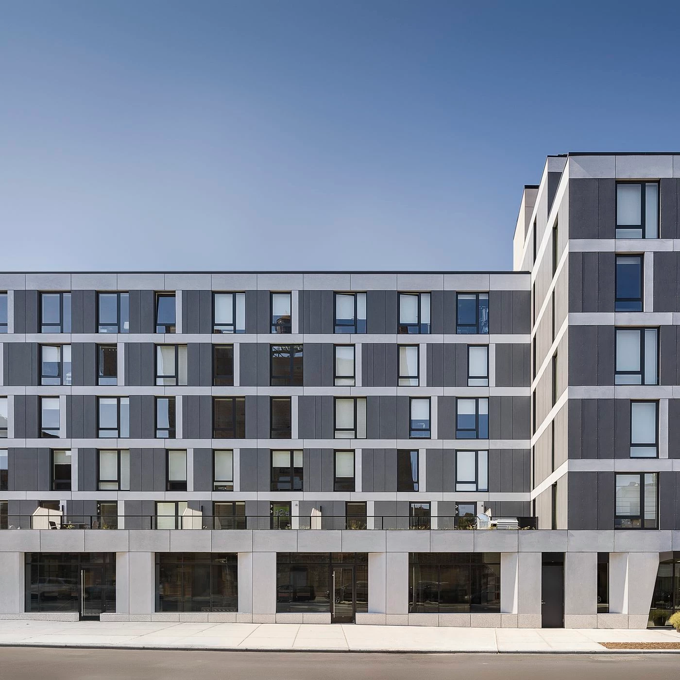 prestigeserenityshore.in