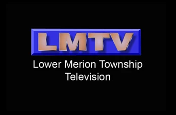 LMTV
