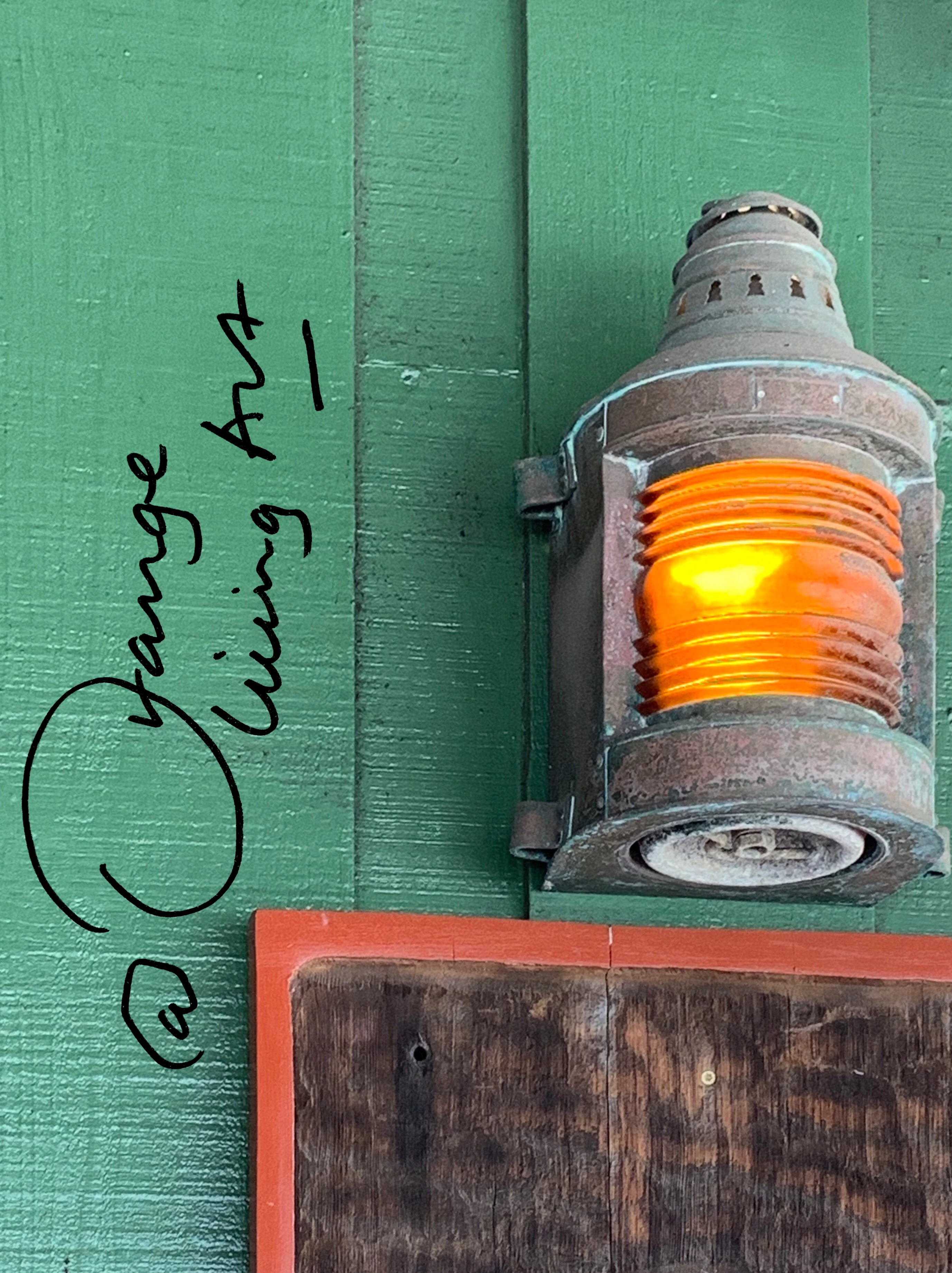 peter@orangelivingart