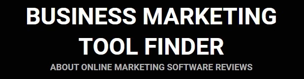 online market24345384gqdq