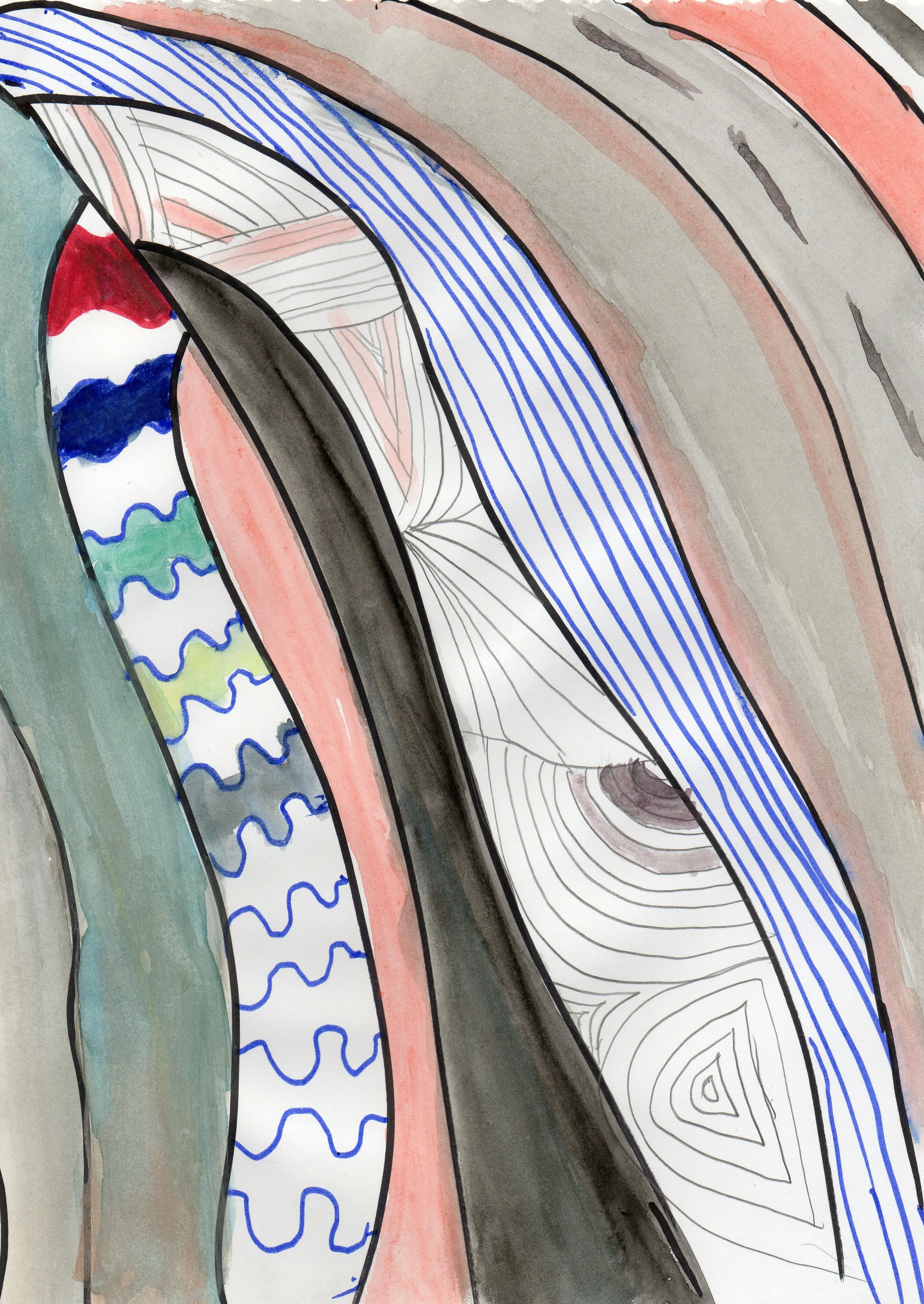 antonio carlos4256987