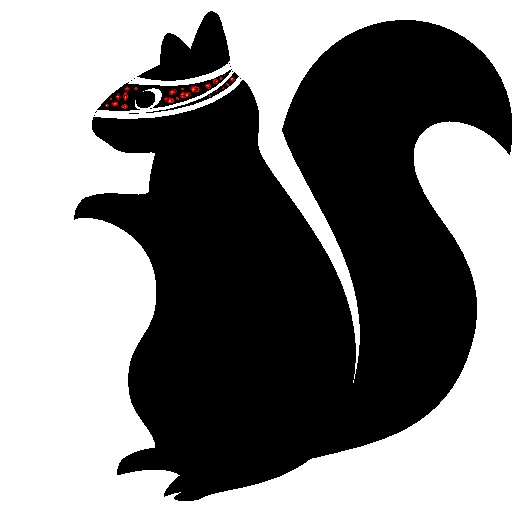 Tubular Waveform Dude