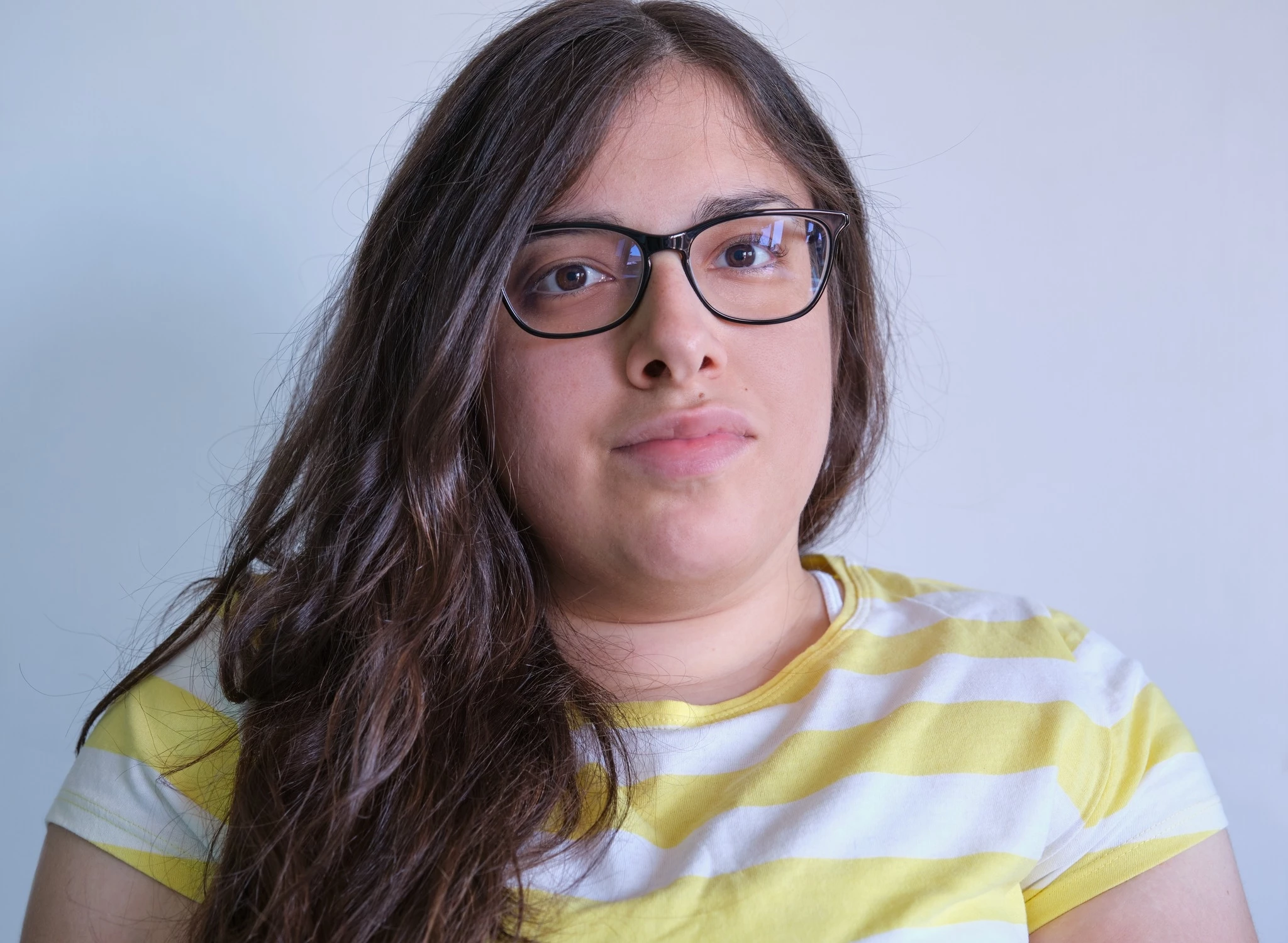 Francesca24426034cx80