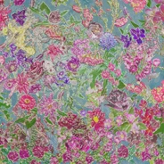 AustralianFloraDesigns