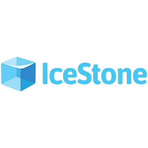 IceStone